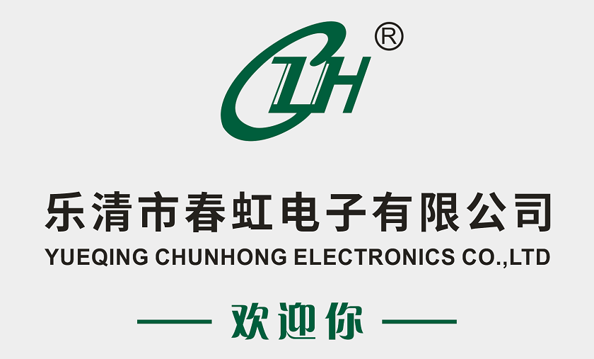 春虹歡迎您.png